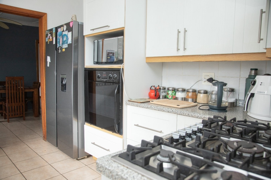 4 Bedroom Property for Sale in Beacon Bay Eastern Cape